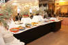Viva Hotel Mosaic 